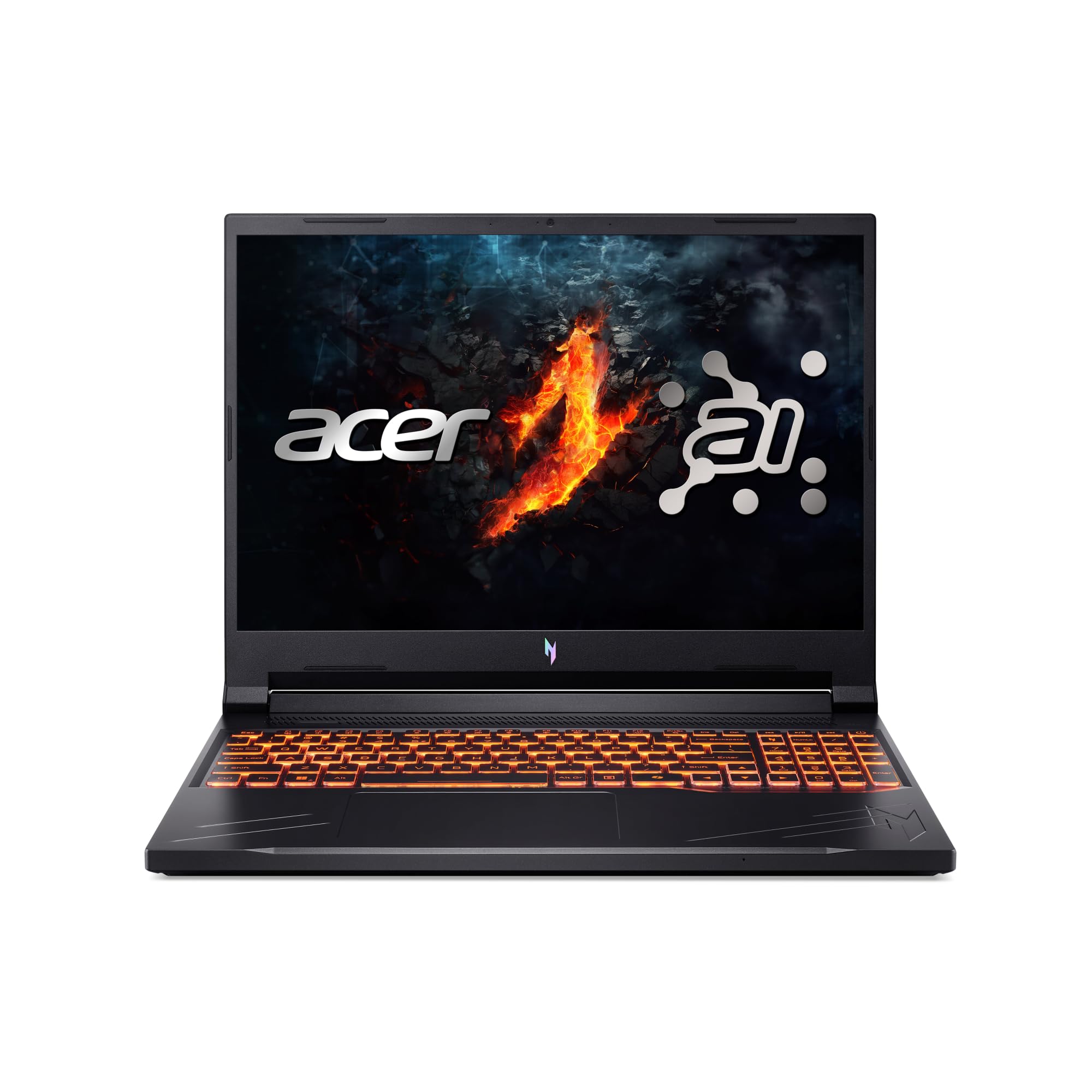 acer Nitro V 15 Gaming Laptop Intel Core 5 210H - 16 GB/512 GB SSD